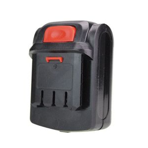 China Rechargeable Power Tool Lithium Ion Battery 2500mAh For Drill wholesale