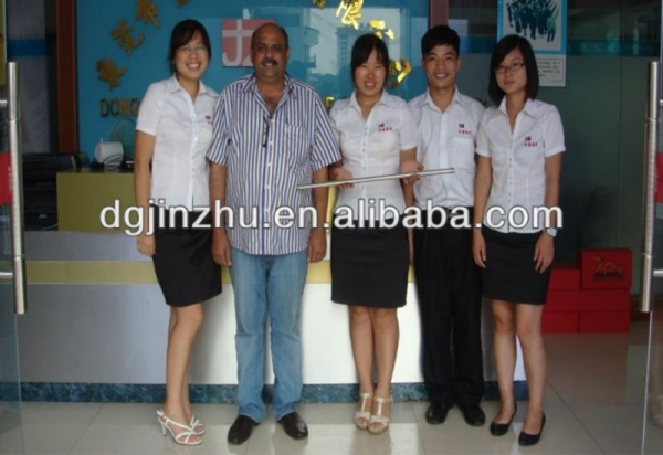 China high efficiency used seti-automatic copper hand stroke belt sander price