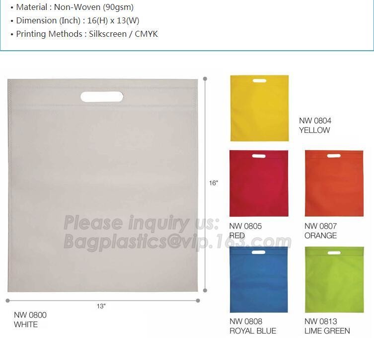 Flag, Hand Flag, National Flag, Bunting. • Roll Up Stand, Pop Up Stand, X Banner Stand, Canopy Tent, Light Box, Promotio