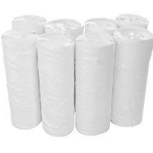 SuperValue 2000 Trash Bags wholesale quantity at incomparable prices