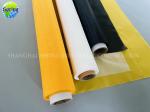 Polyester Screen Printing Mesh with Low Elasticity for Various Printing
