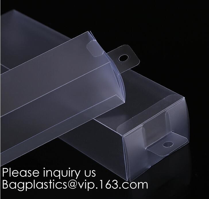 clear PVC PET can for food canning,Customized round clear paint can with tin lid,paint can with tin top & bottom and han