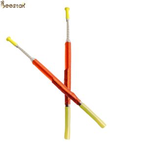 Beekeeping Tool Larvae Grafting Transferring Queen Rearing Beekeeping Queen Bee