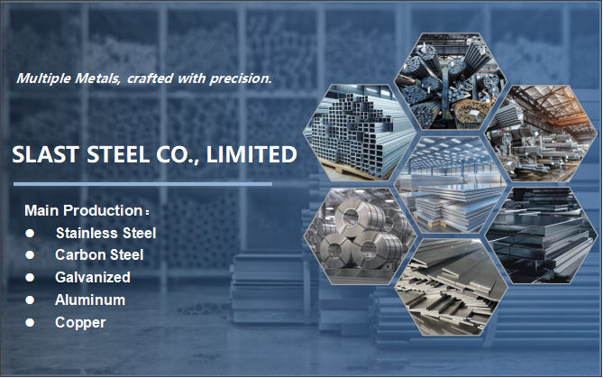 G90 Hot Dipped Galvanized Coil Multiple Thickness And Width Options Samples Available