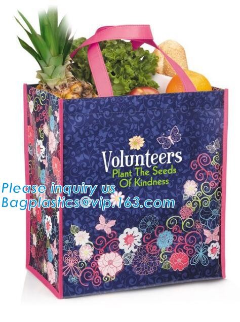 computer bags, briefcases, folders manager backpacks, trolley bags, travel bag, CD bag, wallet, business cards, bags, ke