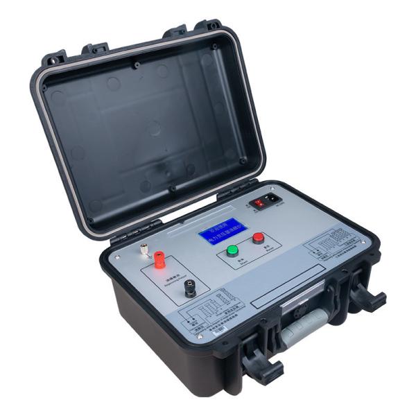 Quality XHXC105 Automatic Power Transformer Demagnetization Device for After-sales Service for sale