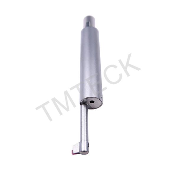 Roughness Testing Machine For Deep Hole Probe Sensor Ts130 Pick Up Ce Approved