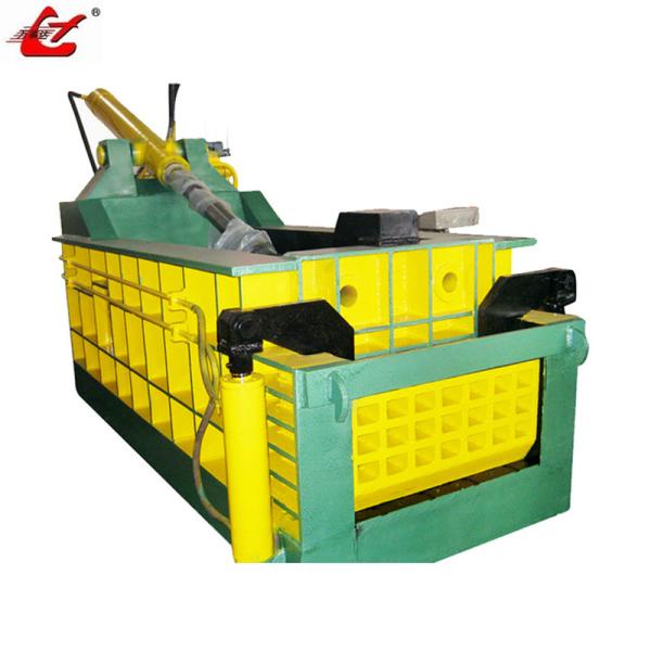 Quality 5 Wires Strapping Wire 25tons Horizontal Flow Wrap Packing Machine For Fast And Easy Packing for sale