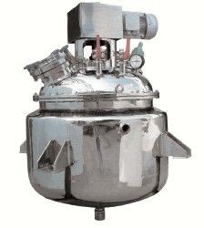 Paintball Encapsulation Machine , Gelatin Capsule Machine With Bottom RTD Sensor