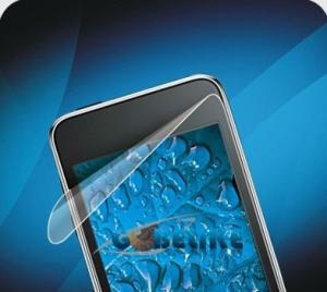 China cell phone screen protector wholesale