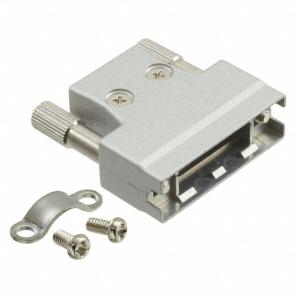 China DX-20-CV1 wholesale