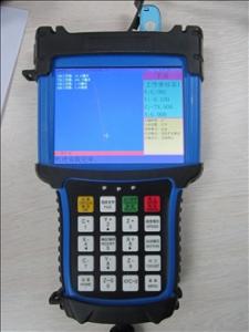 China 4 axis 4 linkage motion cnc controller wholesale