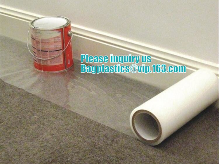 Heavy Duty Construction Plastic Asbestos Bag Waste Bag,Heavy Duty Disposal Polythene bags For Asbestos Removal BAGEASE