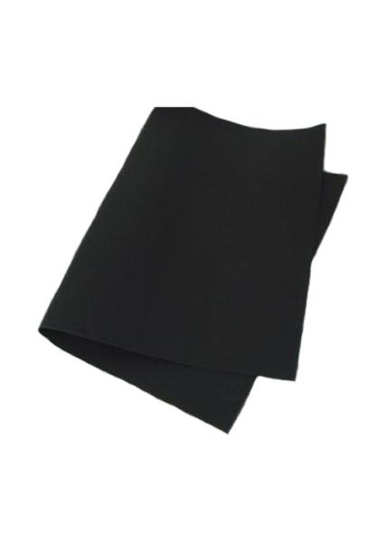 Quality CR Heat Resistant Sealed Foam For Rearview Mirror for sale