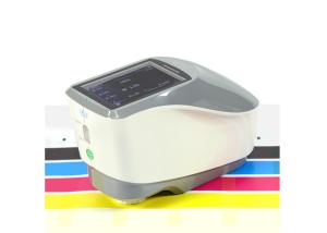 China CE Integrating Sphere Spectrophotometer YD5050 to Enhance Quality and Create Color Consistency in Edible Oils wholesale