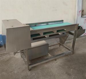 China mushroom cutting machine,mushroom slicing machine,kelp cutting machine, wholesale