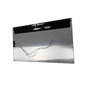 21.5 inchs 3000 Cd/m² Sunlight Readable LCD Screen LED backlight High brightness LCD screen Super bright display Outdoor
