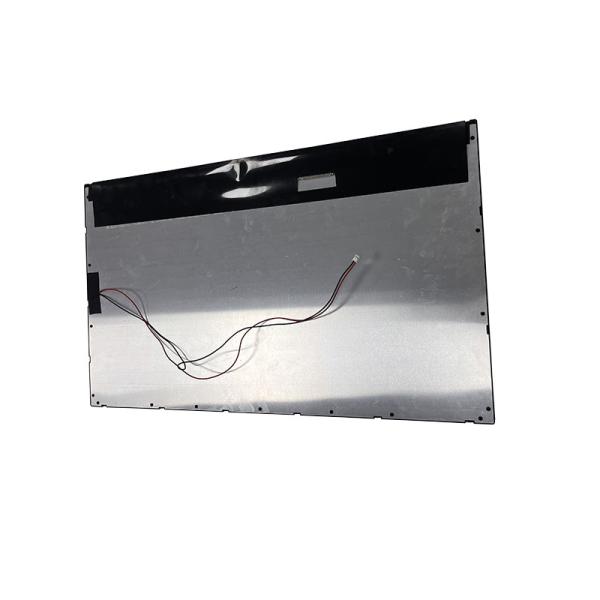 Quality 21.5 inchs 3000 Cd/m² Sunlight Readable LCD Screen LED backlight High brightness LCD screen Super bright display Outdoor for sale