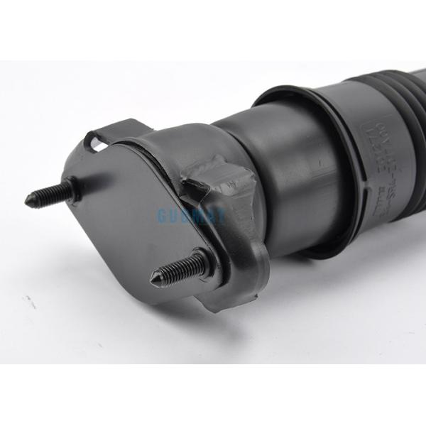 R - CLASS W251 Mercedes Air Suspension Rear Shock Absorber without ADS