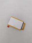 2.4 Inch 240x320 TFT LCD Module , 250cd/M2 TFT Color Display