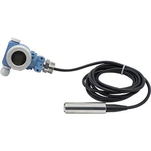 China YWKT-1B Liquid Level Transmitter - SS304/SS316, 4-20mA Output wholesale