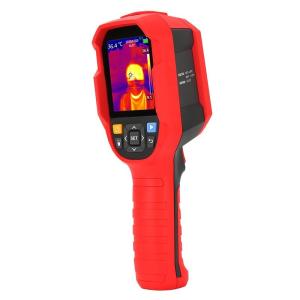 China Fda Approved Wireless Handheld Infrared Imaging System UFPA Sensor wholesale