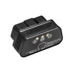 Elm327 Bluetooth Diagnostic Scanner Bluetooth Car Diagnostic Tool Android