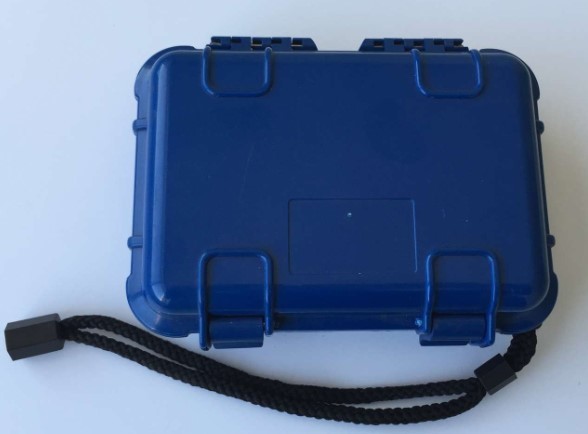Ts150a 160c 180d Shore Hardness Tester Unit For Rubber Digital Type