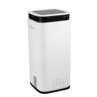 R290 Compressor Dehumidifier With R290 Refrigerant Europe Standard for sale