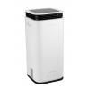 Buy cheap R290 Compressor Dehumidifier With R290 Refrigerant Europe Standard from wholesalers