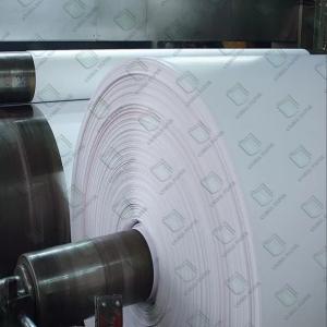 100% Virgin Pulp C2S Coated Art Board with High Bulk for Premium Printing Packaging Applications