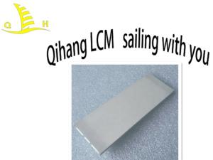 China LED Backlight Display RGBW Colors Wide Viewing Angle LED Backlight Module wholesale
