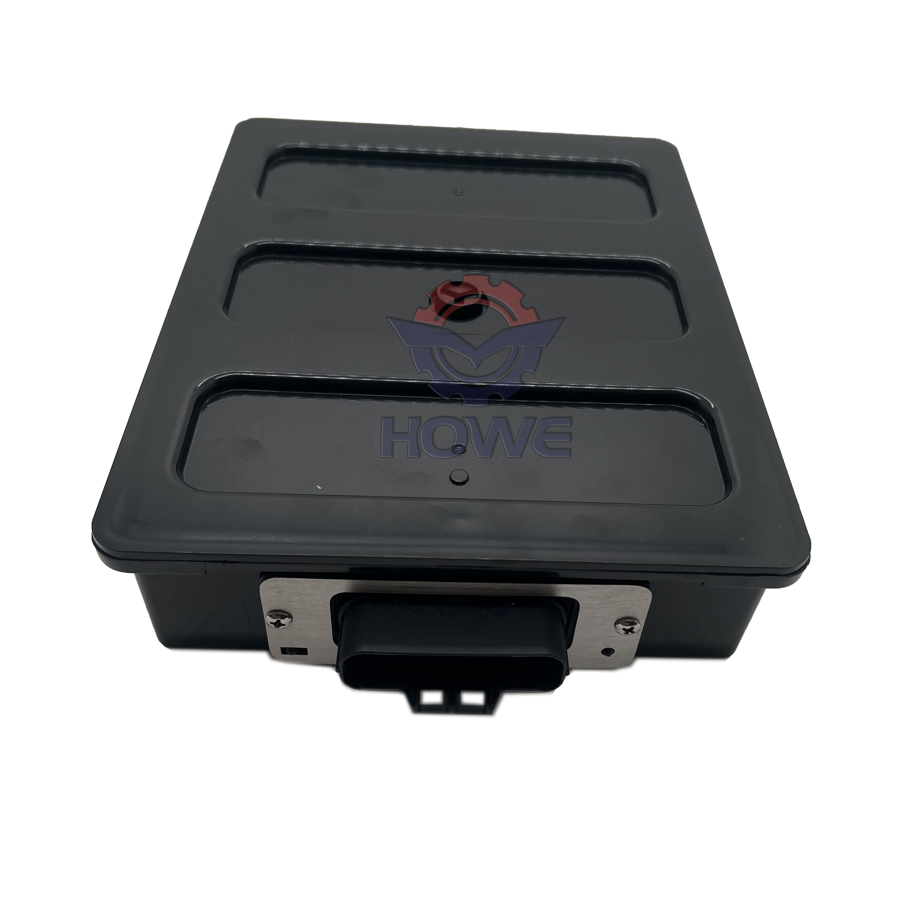 Guarantee Engine Controller Computer Board YA00011104 YA00011100 for ZX470-5G Excavator