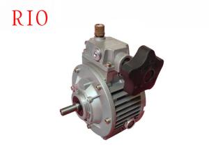 China Compact Structure Variable Speed Gearbox Small Volume Udl Planetary Stepless wholesale