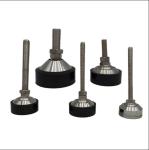 Bending Beam Load Cell Mounting Accessories foot for load cell