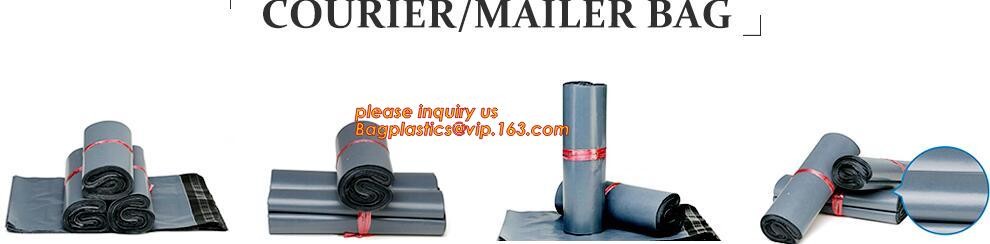 Flag, Hand Flag, National Flag, Bunting. • Roll Up Stand, Pop Up Stand, X Banner Stand, Canopy Tent, Light Box, Promotio