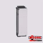 ATV930D37N4 Schneider Variable speed drive
