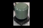 DR100-AB Vehicle-Mounted Drone Detection and Defense Equipment anti drone and