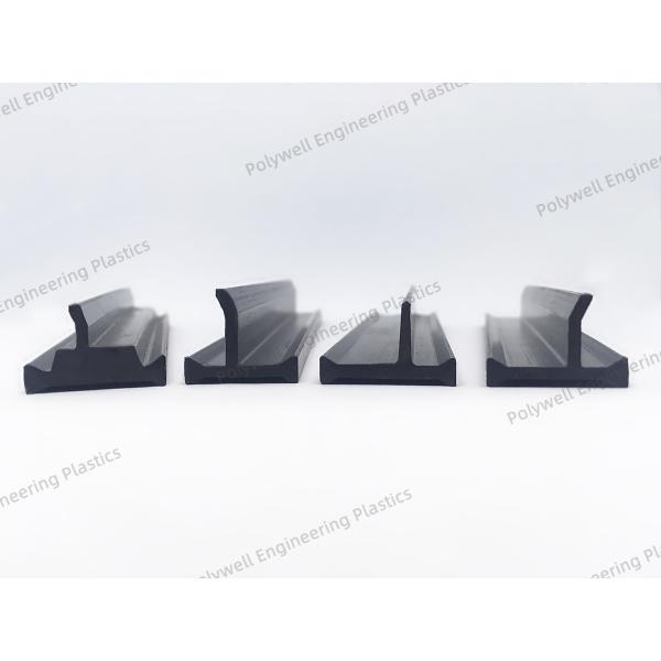 Thermal Break Material, Polyamide Heat Insulation Barrier Strip For Thermal Break Aluminium Windows