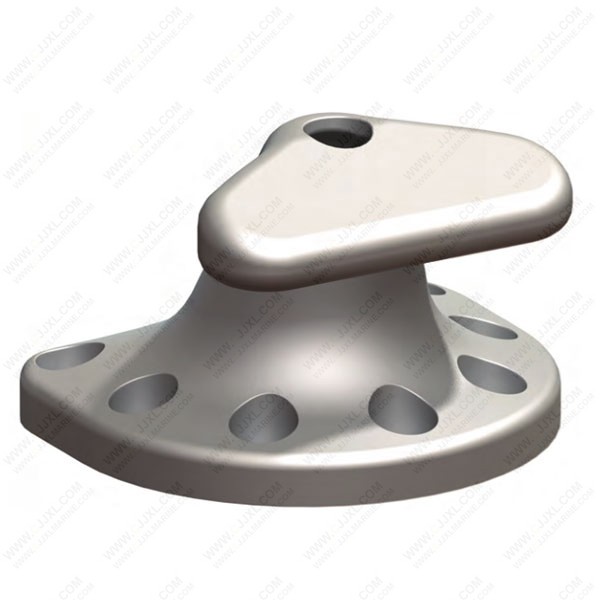Marine Hardware Boat Bollard