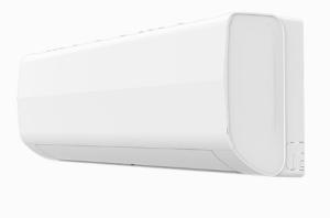 Split Type Inverter Air Conditioner Wall Mounted 2.6KW R3DI-EU