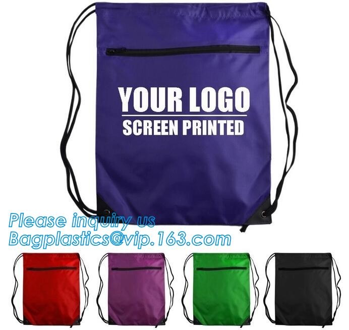 Wholesale Multifunctional Promotional Products Custom Logo Neck Warmer Bandana ,Bandanas Headwear,100% Microfiber Polyes