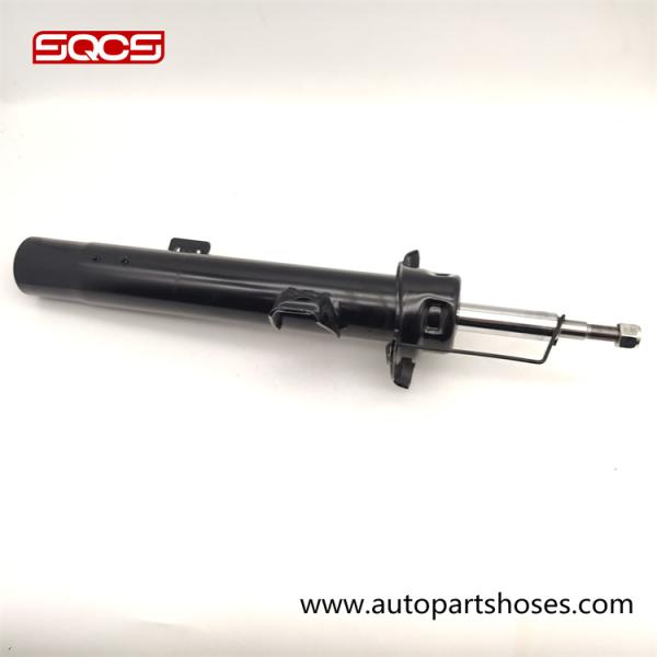3 SERIES E90 E91 E92 E93 Shock Absorber Front RH for VOLVO ISO/TS16949 8745-1014R