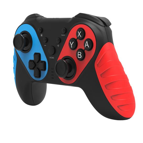 Quality 2.402GHz 1.5h 7032 Wireless Bluetooth Gamepad for sale