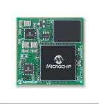 MICROCHIP MCP2562FD IC Electronic Parts Integrated Circuits Components