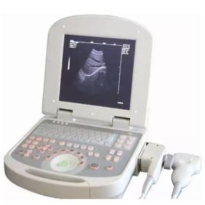 China OEM CNC Machined Prototype 3D Print Rapid Prototyping Maker For Medical Device wholesale