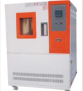 China 60V Detection Action Cable Testing Equipment Current 900N 5-20 MA Low Voltage Primary Cable wholesale