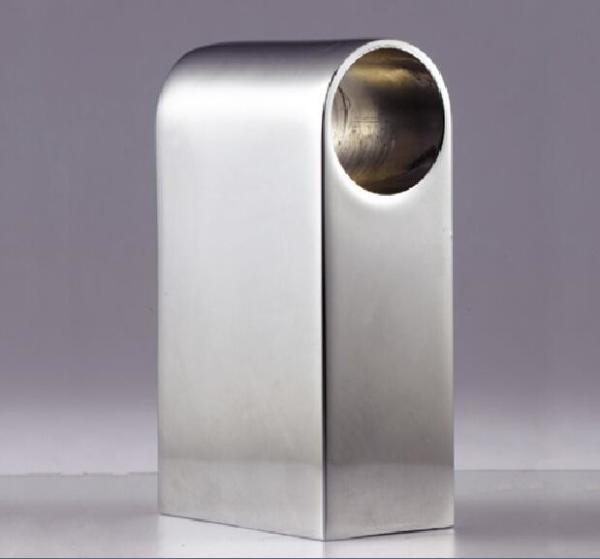 Quality Customized Hardness Die casting Parts Precision CNC Machined Components for sale