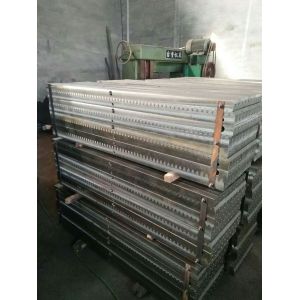 China rack and pinion wholesale