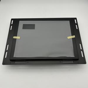 China New Original Fanuc LCD Display A61L-0001-0074 Fanuc Controller LCD ISO wholesale